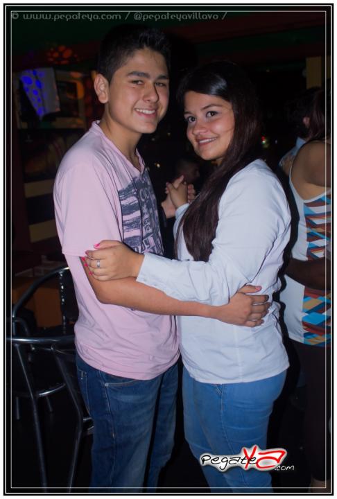Foto 6 de TEKILA - Villavicencio en Tekila Bar, Villavicencio