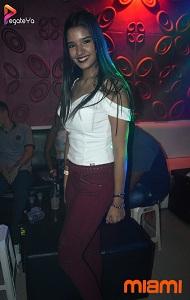 Foto 24 de Miami Bar - 3er / 4to Fds Enero 2017 en Miami Bar Cali, Cali