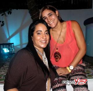 Foto 9 de Beautiful 80`s - Marzo 01 del 2014 en Beautiful 80`s Cali, Cali