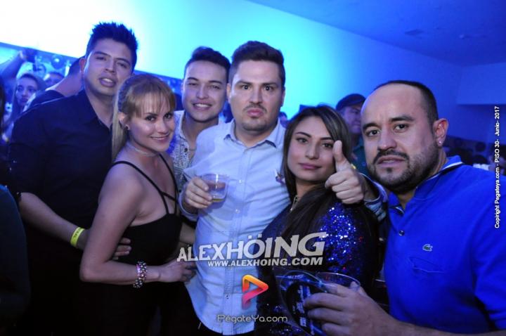 Foto 79 de Piso 30 - Bogota Junio 2017 en Fiestas Colombia, Medellín