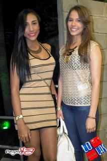 Foto 4 de Lolas Club Menga Cali en Lolas Club Menga Cali, Cali