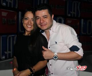 Foto 61 de Lolas Club - Marzo 01 en Lolas Club Menga Cali, Cali