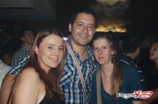 Foto 30 de Kukara 27 de Abril en Kukaramakara Discoteca Cali, Cali