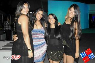 Foto 89 de Lolas Club Menga Cali en Lolas Club Menga Cali, Cali