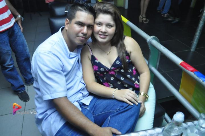 Foto 26 de New York sábado 13 de junio 2015 en Discoteca New York Bucaramanga, Bucaramanga