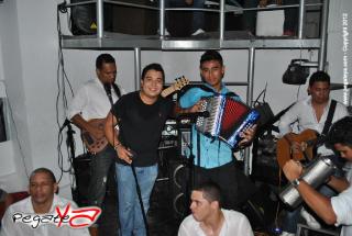 Foto 8 de taboo 29 y 30 de junio de 2012 en Discoteca Taboo Cartagena, Cartagena
