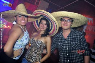 Foto 33 de Discoteca Lupita Bucaramanga en Discoteca Lupita Bucaramanga, Bucaramanga