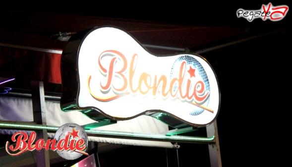 Foto 17 de Blondie - 4to FDS Nov 2014 en Blondie Bar Cali, Cali