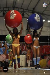 Foto 70 de Chicas Car Audio 2014 en Chicas Car Audio 2014, Cali