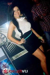 Foto 34 de Discoteca Dejavu Medellin en Discoteca Dejavu Medellin, Medellín