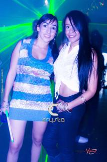 Foto 42 de Discoteca Crista Medellin 1 y 2 Marzo 2013 en Discoteca Crista Medellin, Medellín