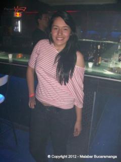 Foto 18 de 16-23 Diciembre 2011 en Discoteca Malabar Bucaramanga, Bucaramanga