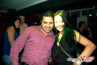Foto 78 de Diciembre 15 del 2012 en Rancheton Cali, Cali