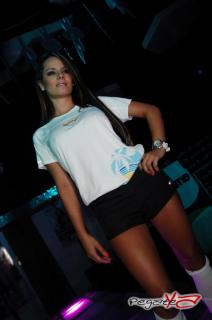 Foto 147 de Discoteca Prizma 27 de Julio en Prizma Discoteca Medellin, Medellín