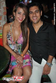 Foto 6 de tu candela 25 y 26 de mayo de 2012 en TU CANDELA cartagena, Cartagena