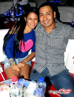 Foto 27 de Junio 22 del 2013 en Jala Jala Club, Cali