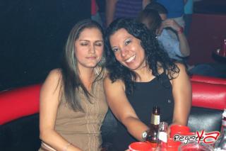 Foto 12 de Julio 6 del 2013 en Rancheton Cali, Cali