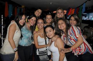 Foto 15 de Fotos Malabar Abril 2013 en Discoteca Malabar Bucaramanga, Bucaramanga