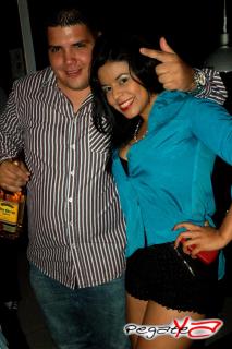 Foto 7 de Diciembre 15 del 2012 en Nozomi Club, Cali
