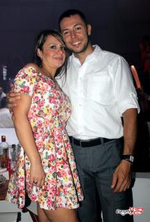 Foto 101 de Tony Dize - Lolas Club en Lolas Club Menga Cali, Cali