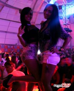 Foto 161 de Lolas Club Menga NICKY JAM en Lolas Club Menga Cali, Cali