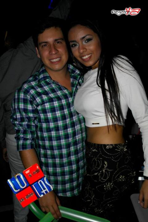 Foto 139 de Lolas Club - 5to FDS Nov 2014 en Lolas Club Menga Cali, Cali