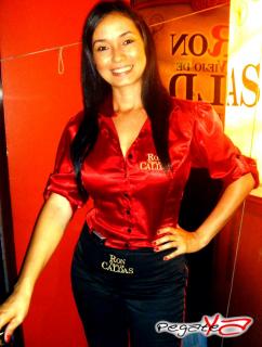 Foto 1 de Praga ((( Sur )))) Septiembre 8 del 2012 en Praga Club Cali, Cali