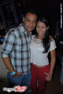 Foto 1 de bhoga 11 y 12 de mayo de 2012 en Discoteca BHOGA cartagena, Cartagena
