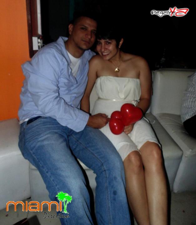 Foto 16 de Miami Bar - Amor y Amistad en Miami Bar Cali, Cali