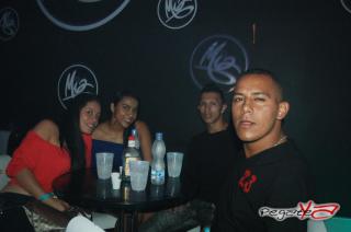 Foto 43 de Discoteca Mia 14 de Julio en Discoteca Mia Medellin, Medellín