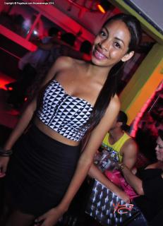 Foto 1 de DISCOTECA NEW YORK - 15 marzo 2014 en Discoteca New York Bucaramanga, Bucaramanga