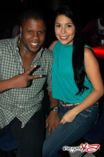 Foto 17 de Noviembre 24 del 2012 en Am / PM Bar - Cali, Cali