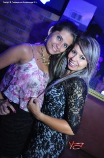 Foto 13 de Discoteca Malabar - 14 marzo 2014 en Discoteca Malabar Bucaramanga, Bucaramanga