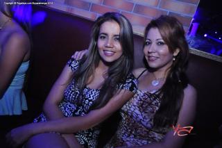 Foto 98 de Discoteca Malabar - 14 marzo 2014 en Discoteca Malabar Bucaramanga, Bucaramanga