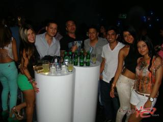 Foto 28 de Discoteca Luxury 23 de Feb en Discoteca Luxury Medellin, Medellín