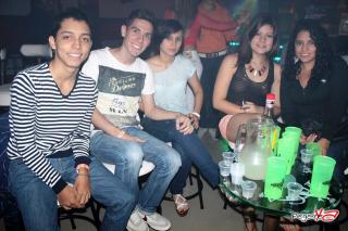 Foto 16 de Diciembre 07 del 2013 en Praga Club Cali, Cali