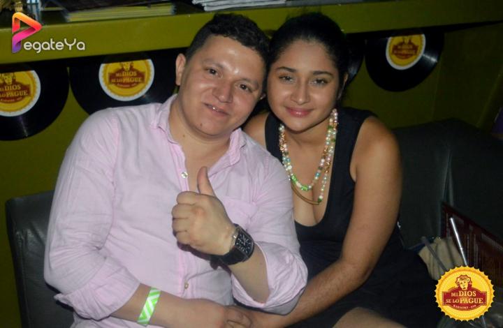 Foto 78 de Fonda Mi Dios Se Lo Pague - Amor y Amist en Fonda Mi Dios Se Lo Pague, Cali