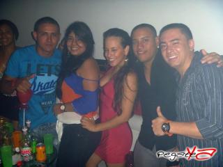 Foto 63 de Praga Sur / Amor y Amistad en Praga Club Cali, Cali