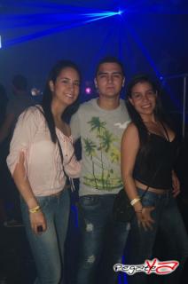 Foto 19 de Prizma 11 de Mayo en Prizma Discoteca Medellin, Medellín