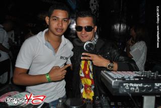 Foto 28 de bhoga 28 y 29 de sep de 2012 en Discoteca BHOGA cartagena, Cartagena