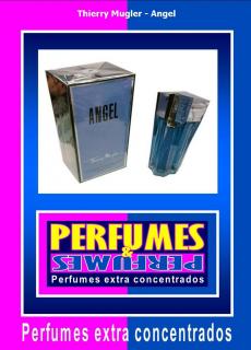 Foto 127 de Perfumes Femeninos en Perfumes extra concentrados Colombia Bucaramanga, Bucaramanga