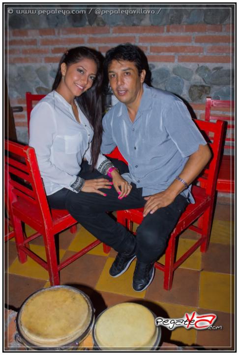 Foto 5 de YOTOCO SALSA BAR - Villavicencio en Yotoco Salsa Bar, Villavicencio