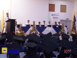Foto 59 de Universidad Autonoma de Nariño en Universidad Autónoma de Nariño