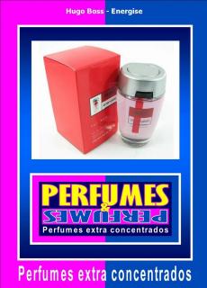 Foto 70 de Perfumes Masculinos en Perfumes extra concentrados Colombia Bucaramanga, Bucaramanga