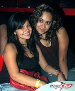 Foto 7 de Noviembre 10 del 2012 en Am / PM Bar - Cali, Cali