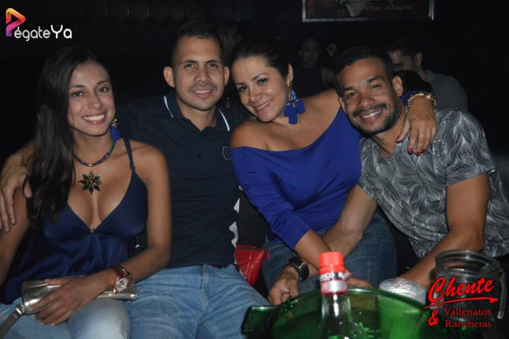 Foto 3 de Chente - 2do Fds Julio 2017 en CHENTE Vallenatos y Rancheras, Cali