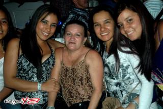 Foto 25 de Marzo 09 del 2013 en Jala Jala Club, Cali