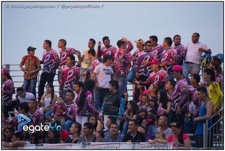 Foto 40 de 2 Campeonato Nacional de STUNT - en PegateYa Villavicencio, Villavicencio