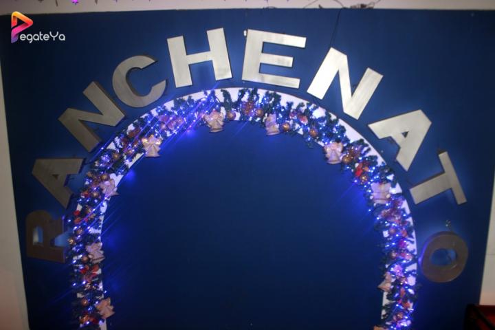 Foto 16 de Ranchenato Plaza Nte - Feria 2015 en Ranchenato Plaza Nte, Cali