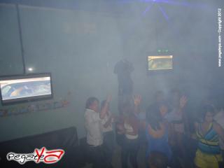 Foto 20 de la pasion del barza 22 y 23 de junio d en LA PASION DEL BARZA Cartagena, Cartagena